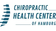 Chiropractic Health Center of Hamburg