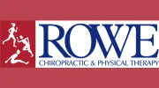Rowe Robert Dr