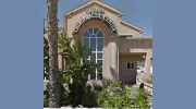 Libs Chiropractic Center