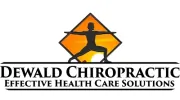 Dewald Chiropractic