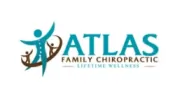 Atlas Family Chiropractic