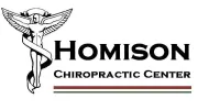 Homison Chiropractic Center
