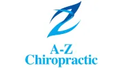 A-Z Chiropractic