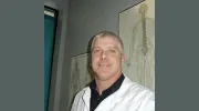Heritage Hills Chiropractic