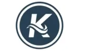 Krueger Chiropractic Clinic: Keith Krueger, DC