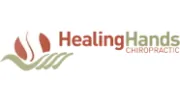 Healing Hands Chiropractic
