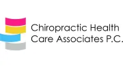 Chiropractic Health Care Associates