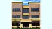 Idaho Chiropractic Group