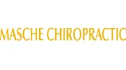 Masche Chiropractic Health Center