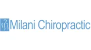 Milani Chiropractic