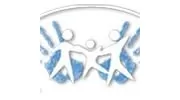 Tannenbaum Chiropractic