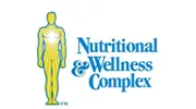Nutritional & Wellness Complex