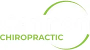 Cannon Chiropractic