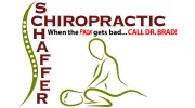 Schaffer Chiropractic
