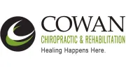 Cowan Chiropractic & Rehabilitation
