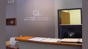 Health & Wellness Chiropractic