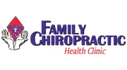Family Chiropractic Health Clinic