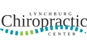 Lynchburg Chiropractic Center