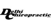 Delhi Chiropractic