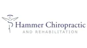 Hammer Chiropractic