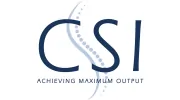 Chiropractic Sport Institute