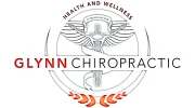 Glynn Chiropractic