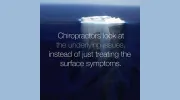 Adams Chiropractic Offices