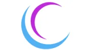 International College of Applied Kinesiology