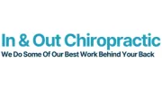 In & Out Chiropractic