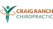 Craig Ranch Chiropractic