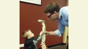 Barone Spinal Care