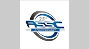 Advanced Spine & Sports Care