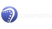 Wasserman Chiropractic