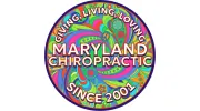 Maryland Chiropractic & Rehabilitation