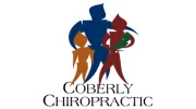 Coberly Chiropractic