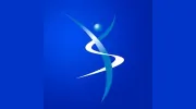 Longmont Spine & Physical Medicine