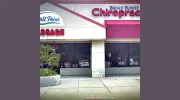 Broad Family Chiropractic