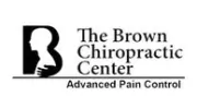 Brown Chiropractic Center
