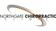 Northgate Chiropractic Clinic