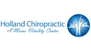 Holland Chiropractic Center