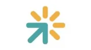 Arsenault Family Chiropractic Centers