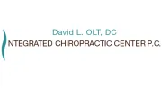 Integrated Chiropractic Center
