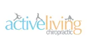 Active Living Chiropractic