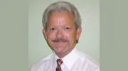 Abundant Health & Chiropractic