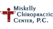 Miskelly Chiropractic Center