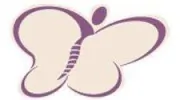 Bailey Family Chiropractic