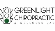 Greenlight Chiropractic & Wellness Lab