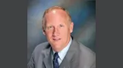 Lechner Chiropractic