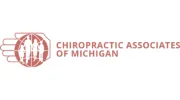Chiropractic Associates of Michigan