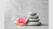 Agape Chiropractic Center